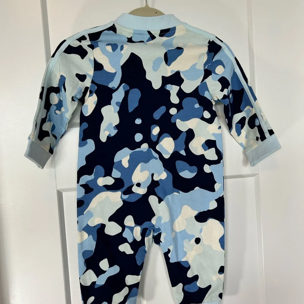 Adidas outfit‎